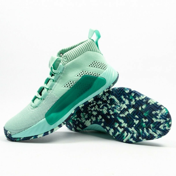 nmd dames mint